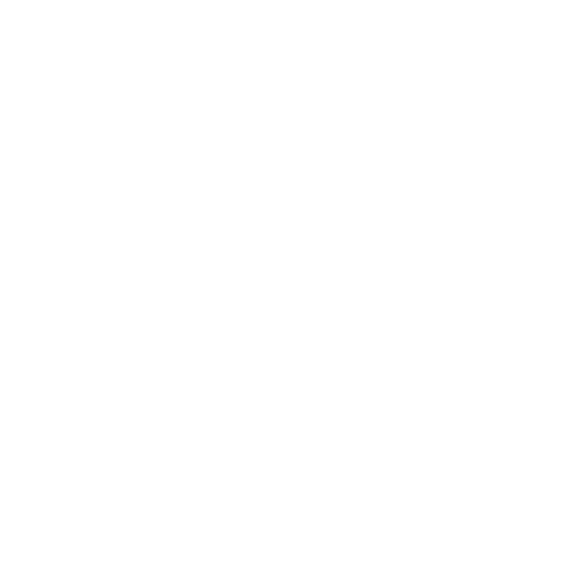 Correctional Facilities