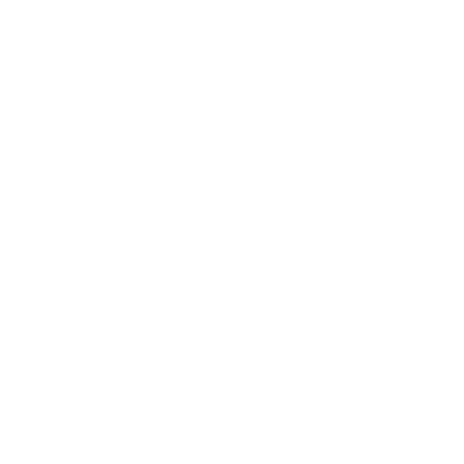 Medical Equipment Manufacturing